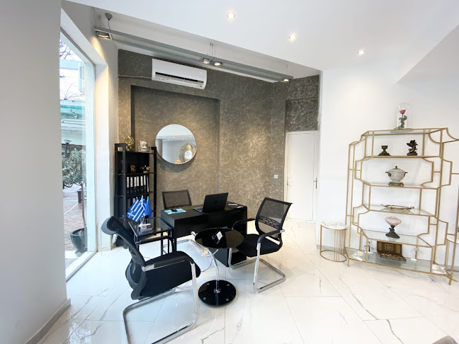 ARIANA WORLD - Αλεξανδρούπολη