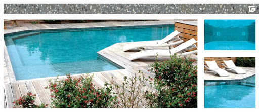 Photo de OLATU POOLS à Biarritz (64200)