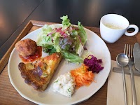 コロールカフェ