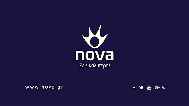 Opinii despre Nova shop Ελληνικό în Ελληνικό - Κατάστημα υπολογιστών