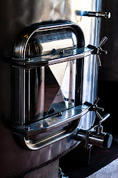 Photo n°17 de Château Bussac à Vayres (Vignoble)