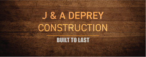 J & A DePrey Construction