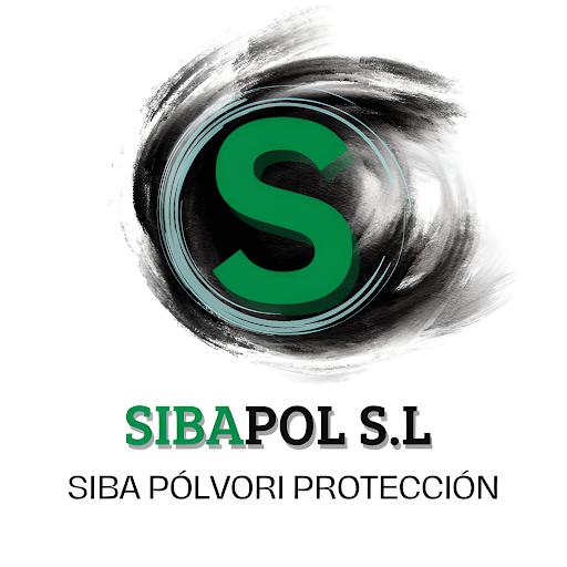 SIBAPOL - Thumbnail