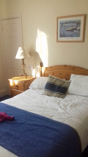 Reviews of Ashwood Hotel - Preston City Centre in Preston - Hotel