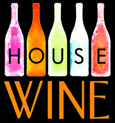 House Wine