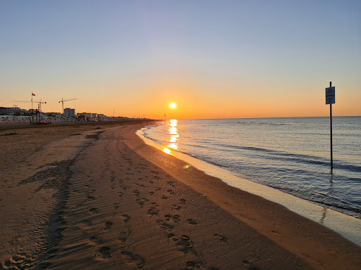 Bibione - Enal (Cantina Veneta)