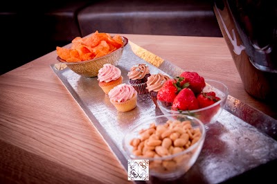 Photos of IVY - club & events