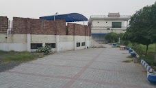 University Of South Asia Sheikhupura Campus sheikhupura