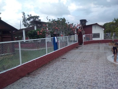 Photos of Finca Villa Viviana