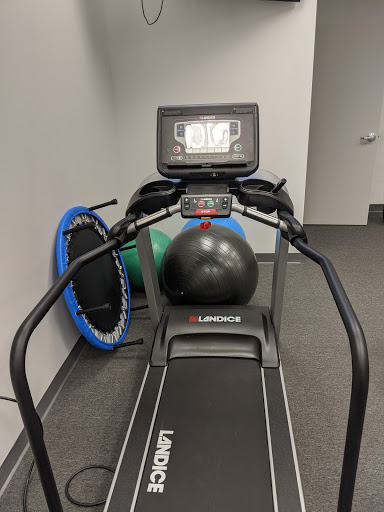Optimum Physical Therapy - Nields St West Chester - Thumbnail