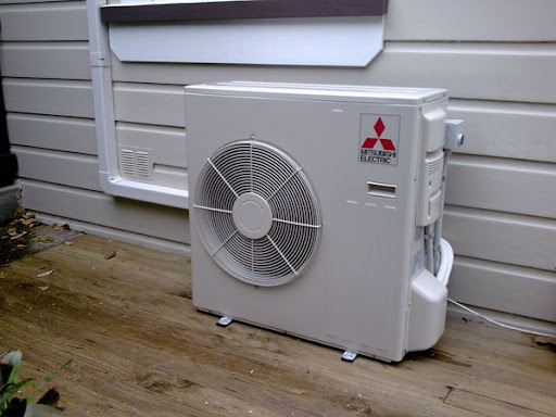 Climaelectrix LEX - Thumbnail