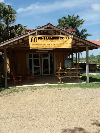 Photos of Pine Lumber Company Limited