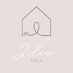 Photo n°15 de Villa jilie à Malaucène (Agence de location de chalets)