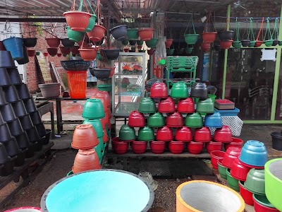 Photos of Jayasri Pottery Shop