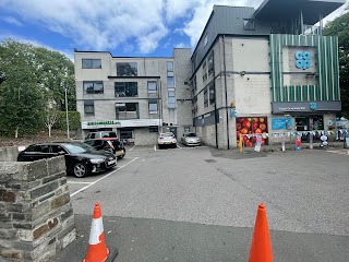 Digs Swansea Student Accommodation