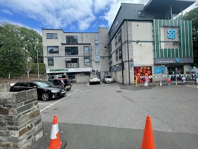 Digs Swansea Student Accommodation