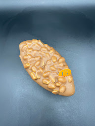 Photo n°7 de Intuition Gourmande à Rots (Boulangerie)