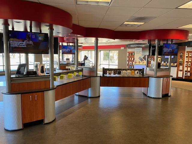 Verizon photo 2