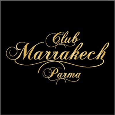 Club Marrakech Parma