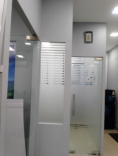 Gallery image 14