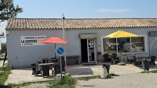 Photo 7 - Le Dream Beaucaire