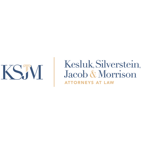 Kesluk, Silverstein, Jacob & Morrison, P.C. - Thumbnail