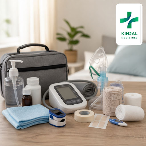 Managing health at home becomes easier when you have the right medical supplies within reach. At… post image