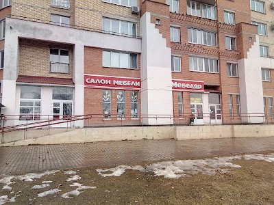 Photos of Mebelyar