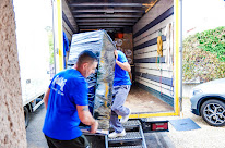 France Dem à Lempdes