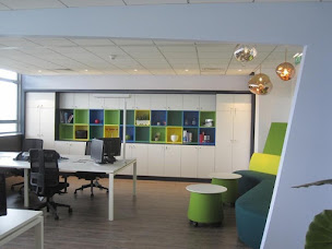 Photo n°26 de Dcosign' à Corquilleroy (Entrepreneur spécialisé dans la décoration d'intérieur)