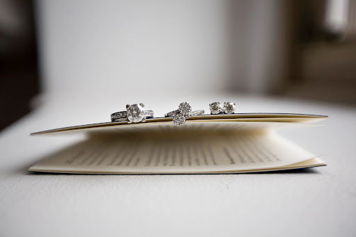 Turkan Jewelry - Thumbnail