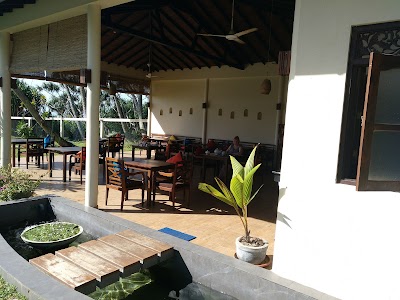 Photos of Lanka Beach Bungalows