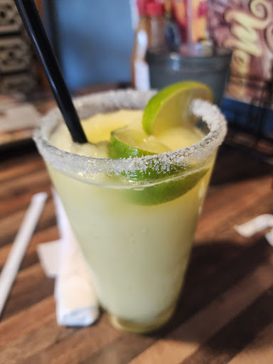 Casamigos - Visual