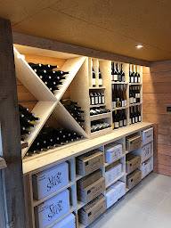 Photo n°10 de Bières du Galta à Grignon (Microbrasserie)