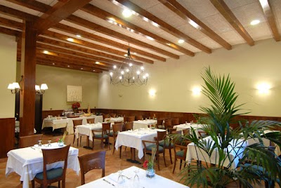 Photos of Fl&oacute;rido Hotel