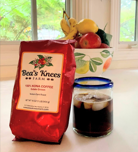 Bea's Knees Farm, LLC - Thumbnail