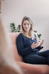 Photo n°3 de Julie Maffait - Hypnose & psychothérapie à Annecy à Annecy (Service d'hypnothérapie)