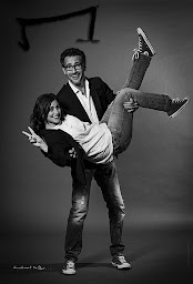 Photo n°45 de Salon de coiffure | Coiffeur et barbier Aurélien Magnano à Albias (Parfumerie)