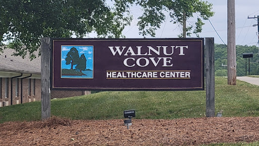 Walnut Cove Health and Rehabilitation Center - Thumbnail