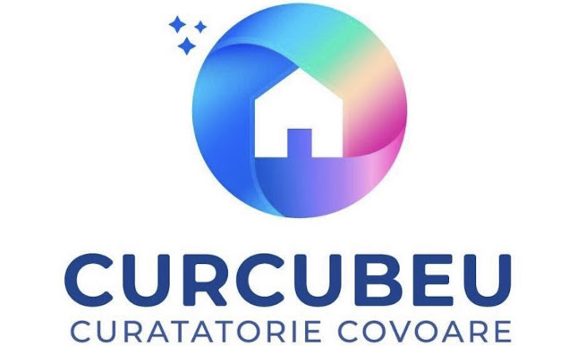 Spălătoria Curcubeu