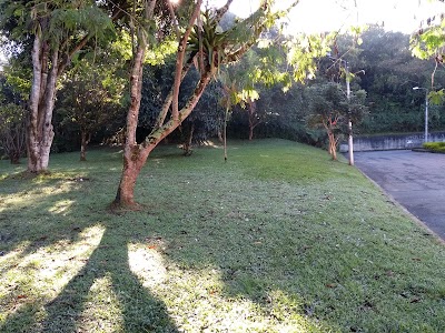 Photos of Parque Aida Lucia