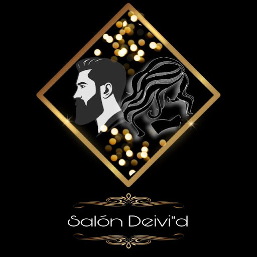 Salón Deivi"d - Thumbnail