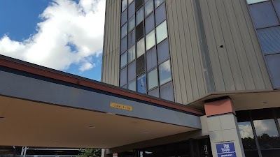 Photos of Tower at 3rd