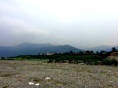 Photos of Wind Horse Tours (Phuentsholing Branch)