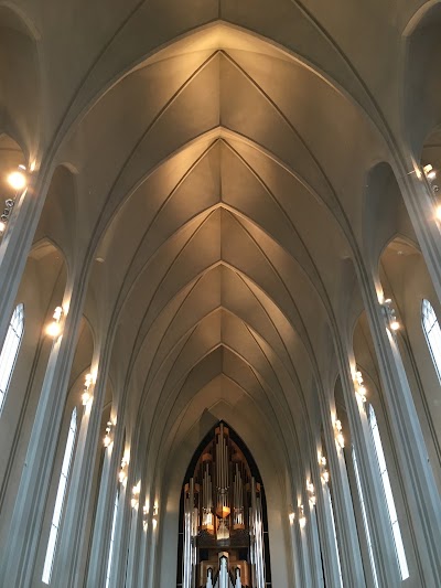 Photos of Church of God Ministry of Jesus Christ International