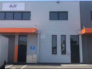 Photo n°1 de Charcuterie Traiteur Sélection à Corbas (Boucherie)