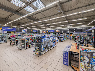 Photo n°4 de Norauto Illkirch à Illkirch-Graffenstaden (Magasin de pneus)