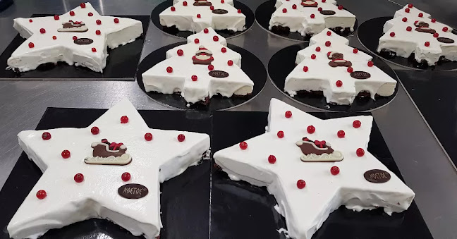 Τσεβα Γ. 9, Θήβα 322 00