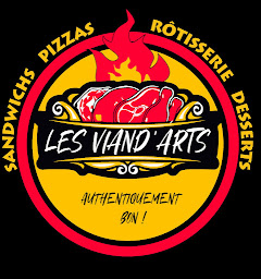 Photo n°13 de Les Viand’arts à Héricourt (Restaurant)