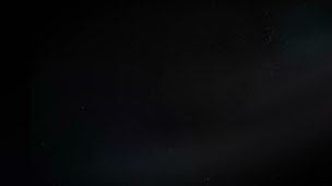 Photo n°2 de JP Gournay Coiffure Wimereux à Wimereux (Salon de coiffure)